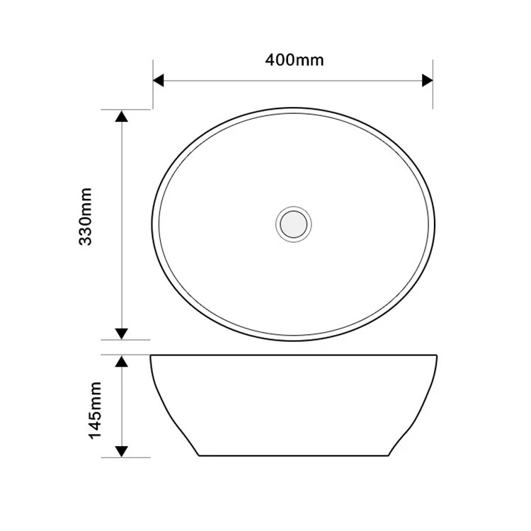 bathroom vanity countertop sink