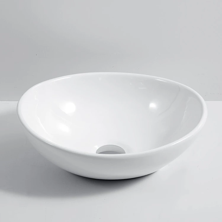 counter top sinks bathroom