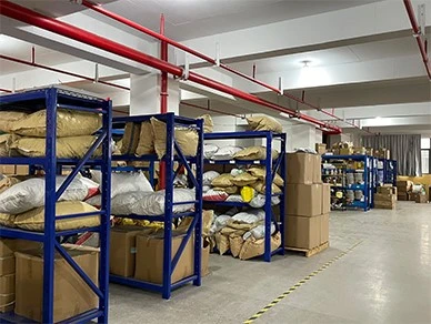 Electric towel rack factory Electric towel rack factory