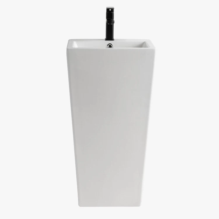 bathroom vanities pedestal sinks