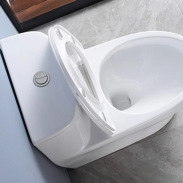 product-750-750