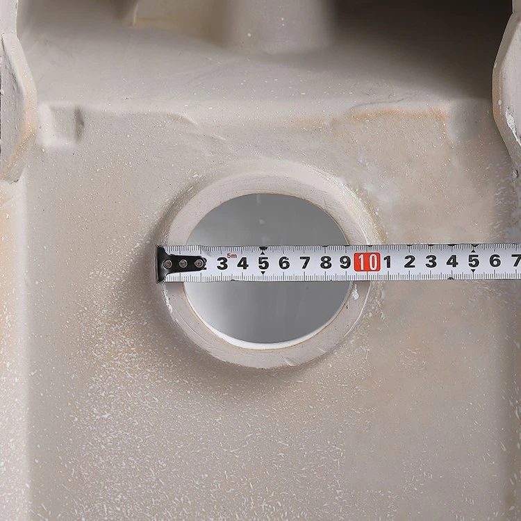 product-750-750