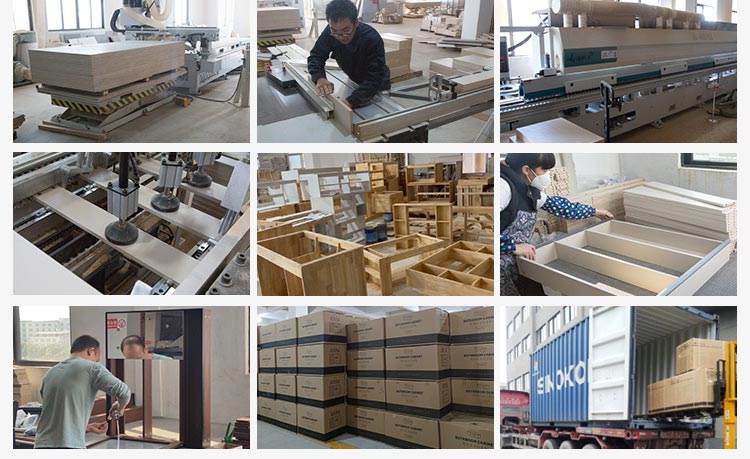 product-750-459 product-750-459