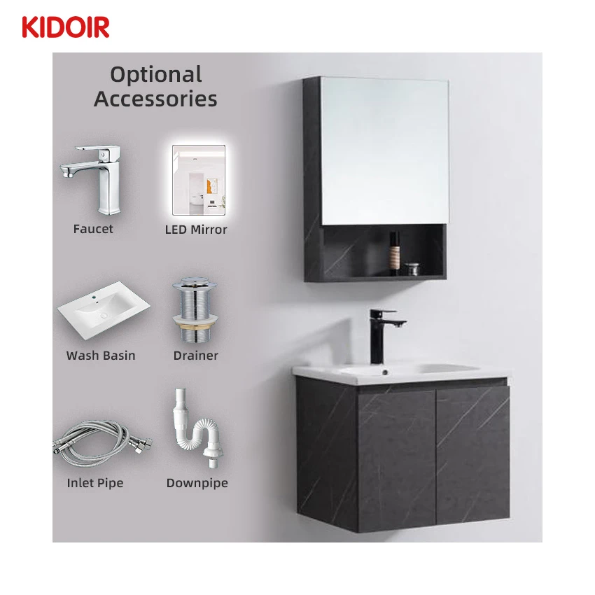 product-850-850 product-850-850