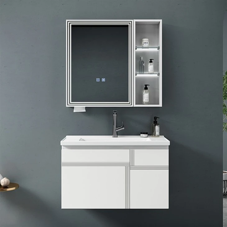 bathroom medicine cabinet mirrors